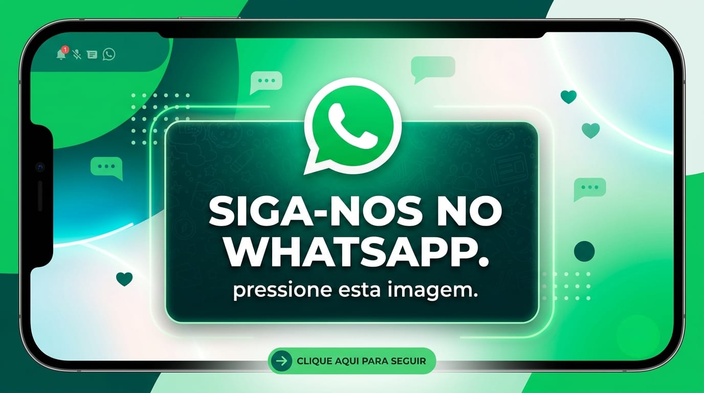 Petróleo recua ligeiramente apesar de tensões continuarem elevadas no Médio