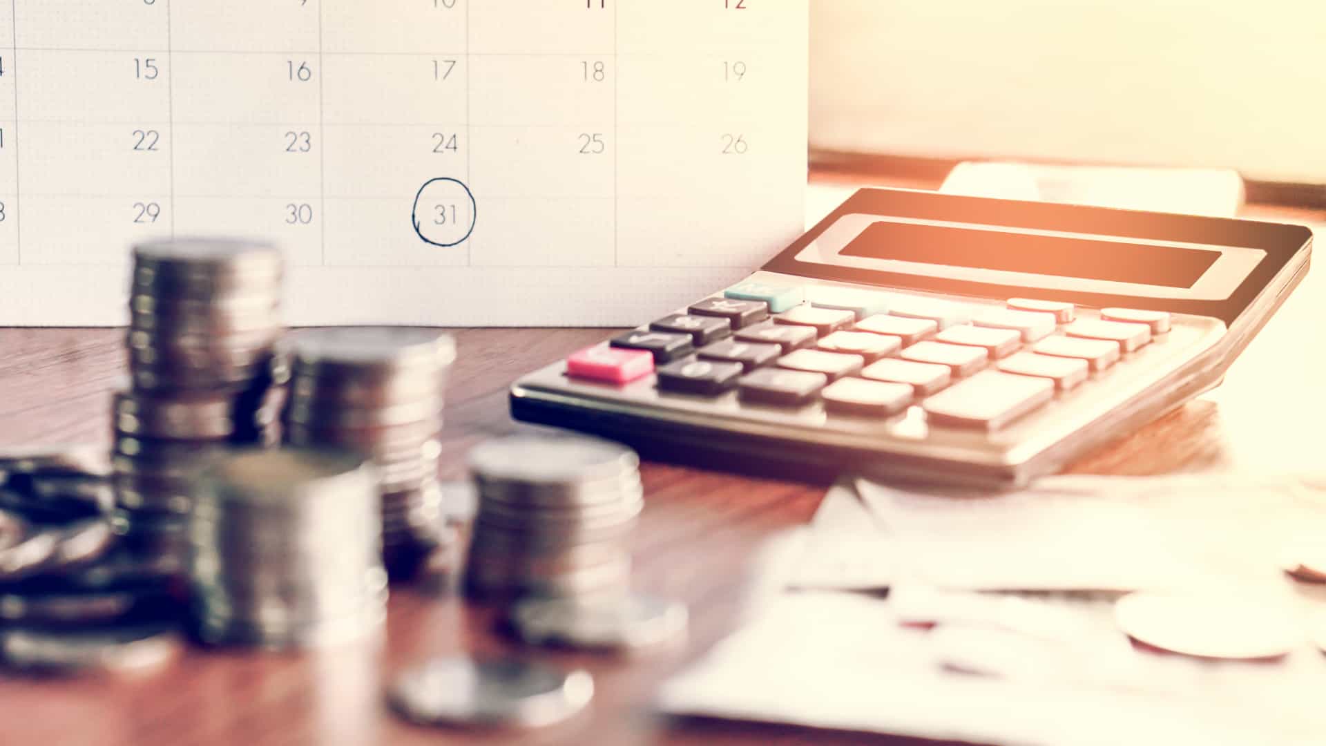 Nampula falha metas de arrecadação de receitas e execução previstas