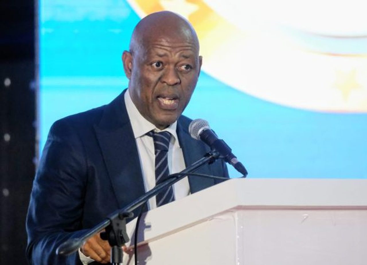 África do sul promete contribuir para soluções sobre a mozal