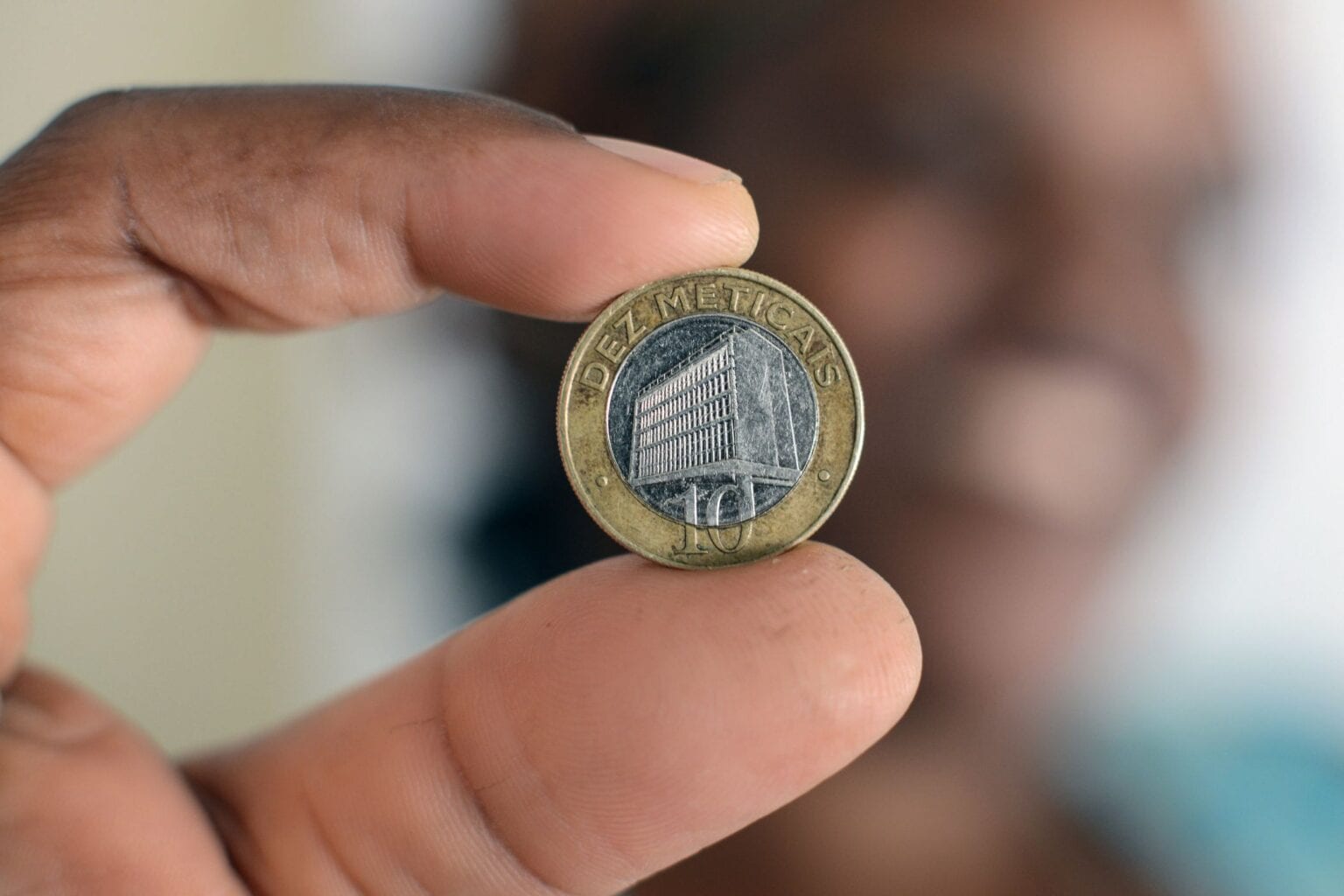 Cta defende correcção de falhas de financiamento no ambicioso projecto