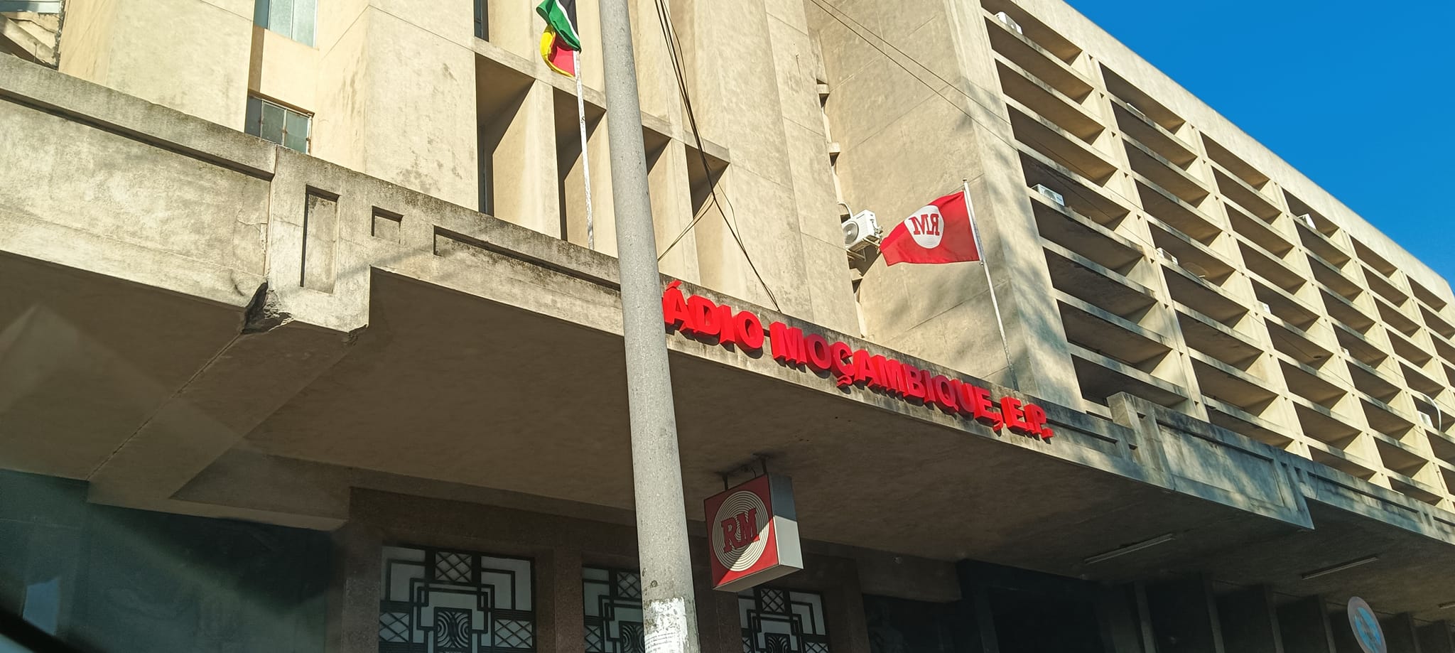 Facim 2025: rm distinguida na divulgação de conteúdos sobre o