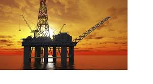 Filipe caetano guente lança “introdução à indústria do petróleo”