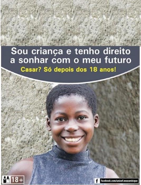 Gaza: 62 raparigas adolescentes resgatadas de uniões forçadas