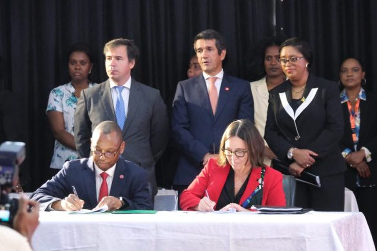 Governo lança fundo de garantias mutuária