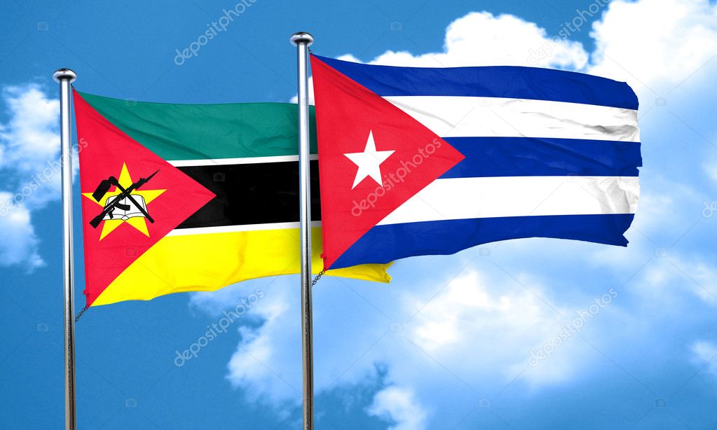 Hoje: maputo acolhe colóquio 50 anos das relações de cooperação