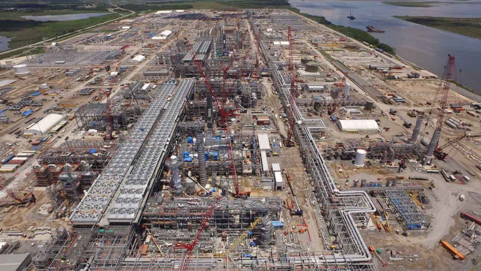 Inhambane vai ter dois parques industriais avaliados em dois milhões