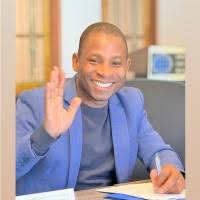Jornalista armando nhantumbo lança “a guerra em cabo delgado –