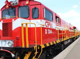  MDM reconhece impacto dos investimentos dos CFM