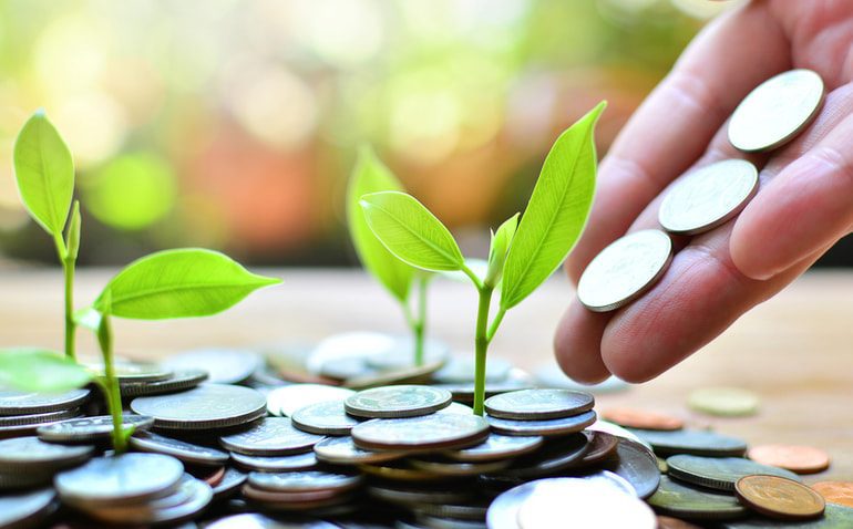 Maputo província: empresários pedem maior segurança e mais atracção de