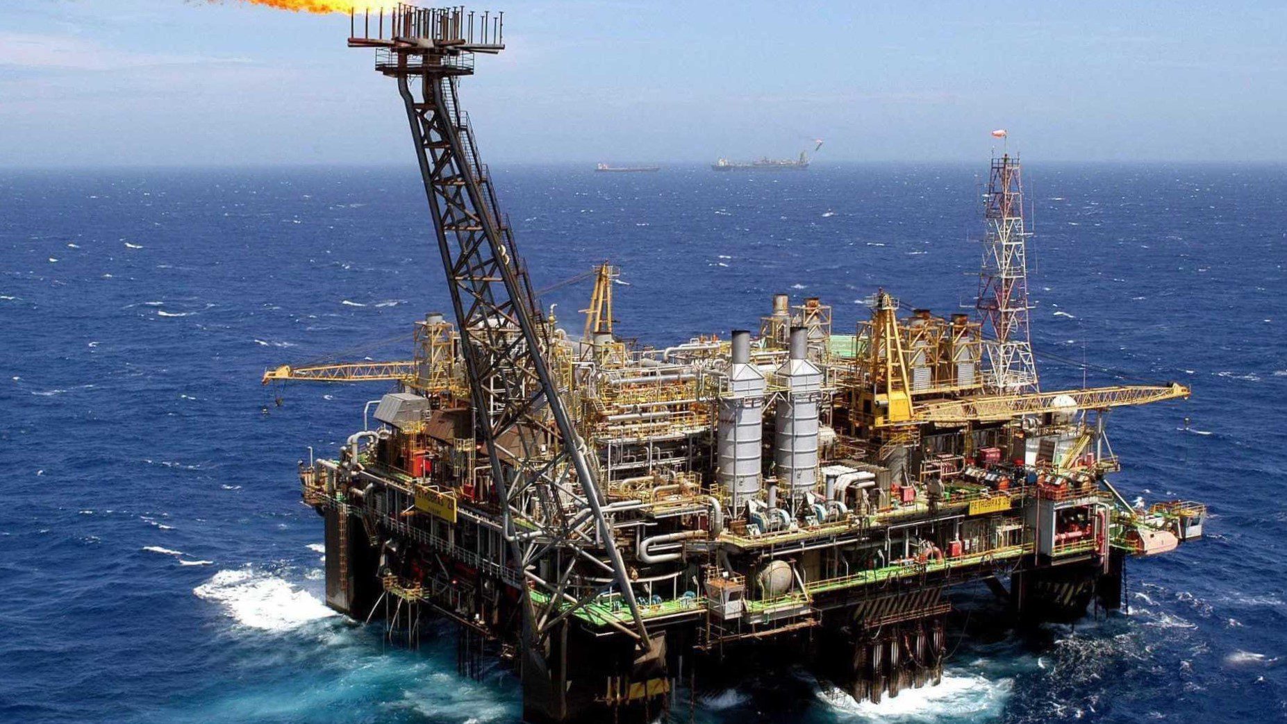 Mitsui tenciona aumentar investimento no projecto da Área 1 da