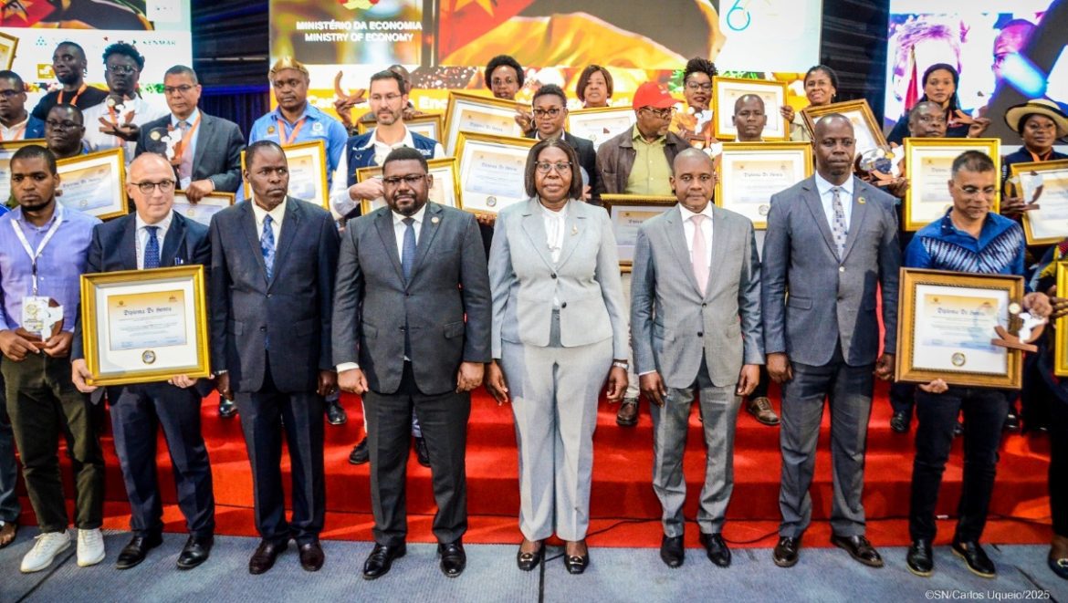 Moçambique autorizou 115 novos projectos de investimento avaliados em 5