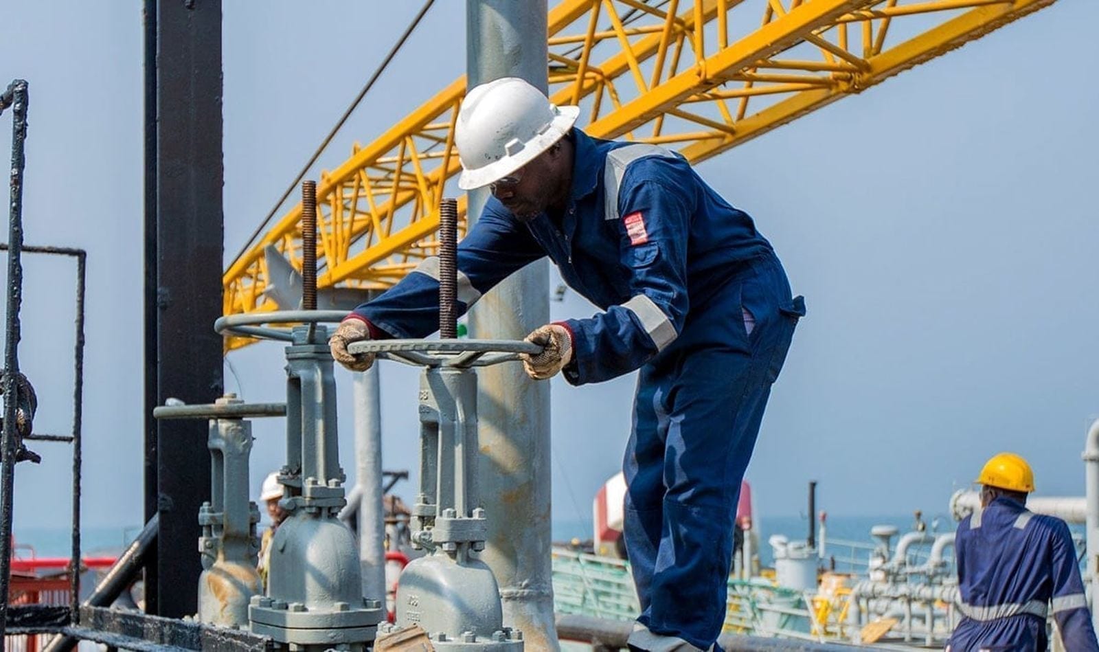 Opep+ vai aumentar produção de petróleo a partir de setembro
