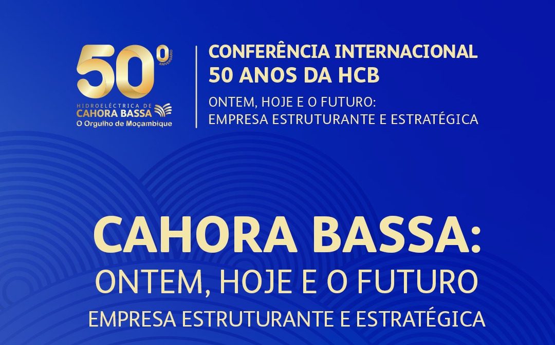 Pr procede abertura da conferência internacional dos 50 anos hcb
