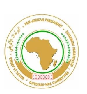 Parlamento pan africano vai trabalhar com o governo na pacificação do
