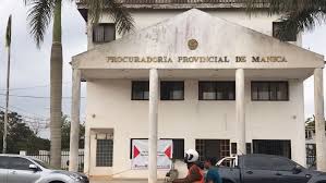 Procuradoria da república notifica empresário chinês que disparou contra trabalhador