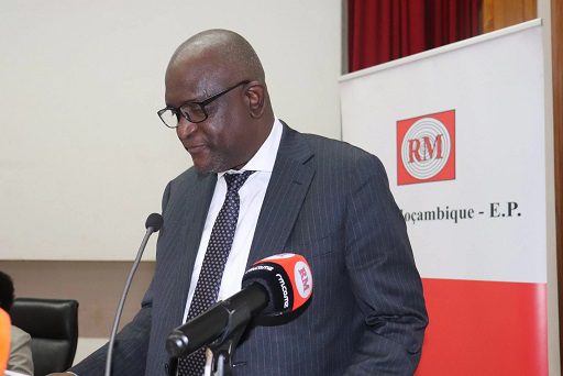 Rm continua a cumprir função de informar com rigor e