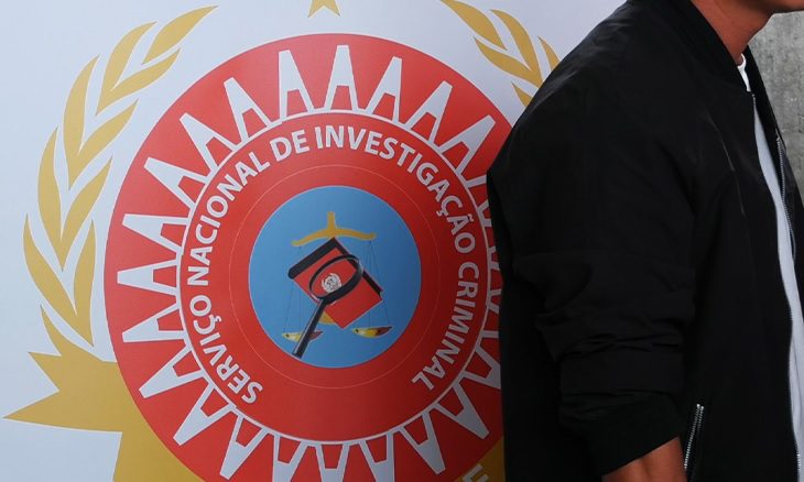 Sernic desmantela rede de tráfico de seres humanos na cidade