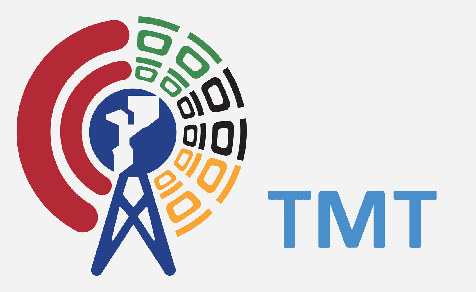 Tmt rege se pelas normas aplicáveis às empresas privadas
