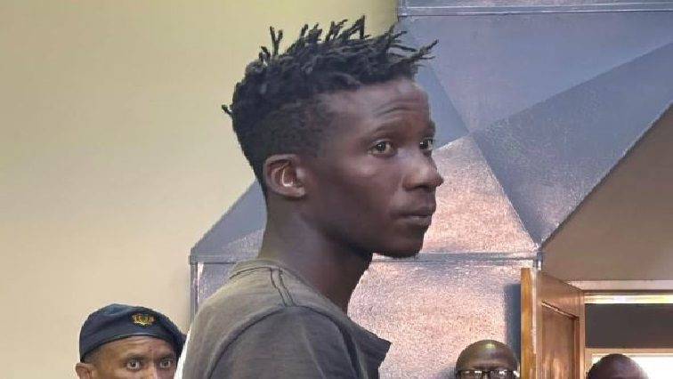 África do sul: moçambicano sentenciado a duas penas de prisão