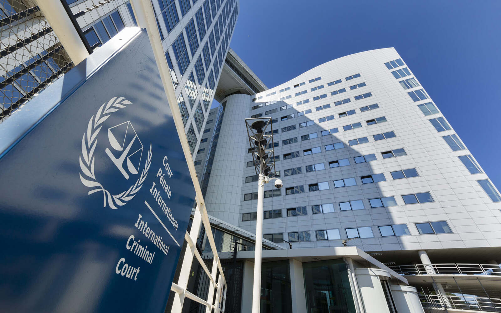 Burkina faso, mali e níger abandonam tribunal penal internacional