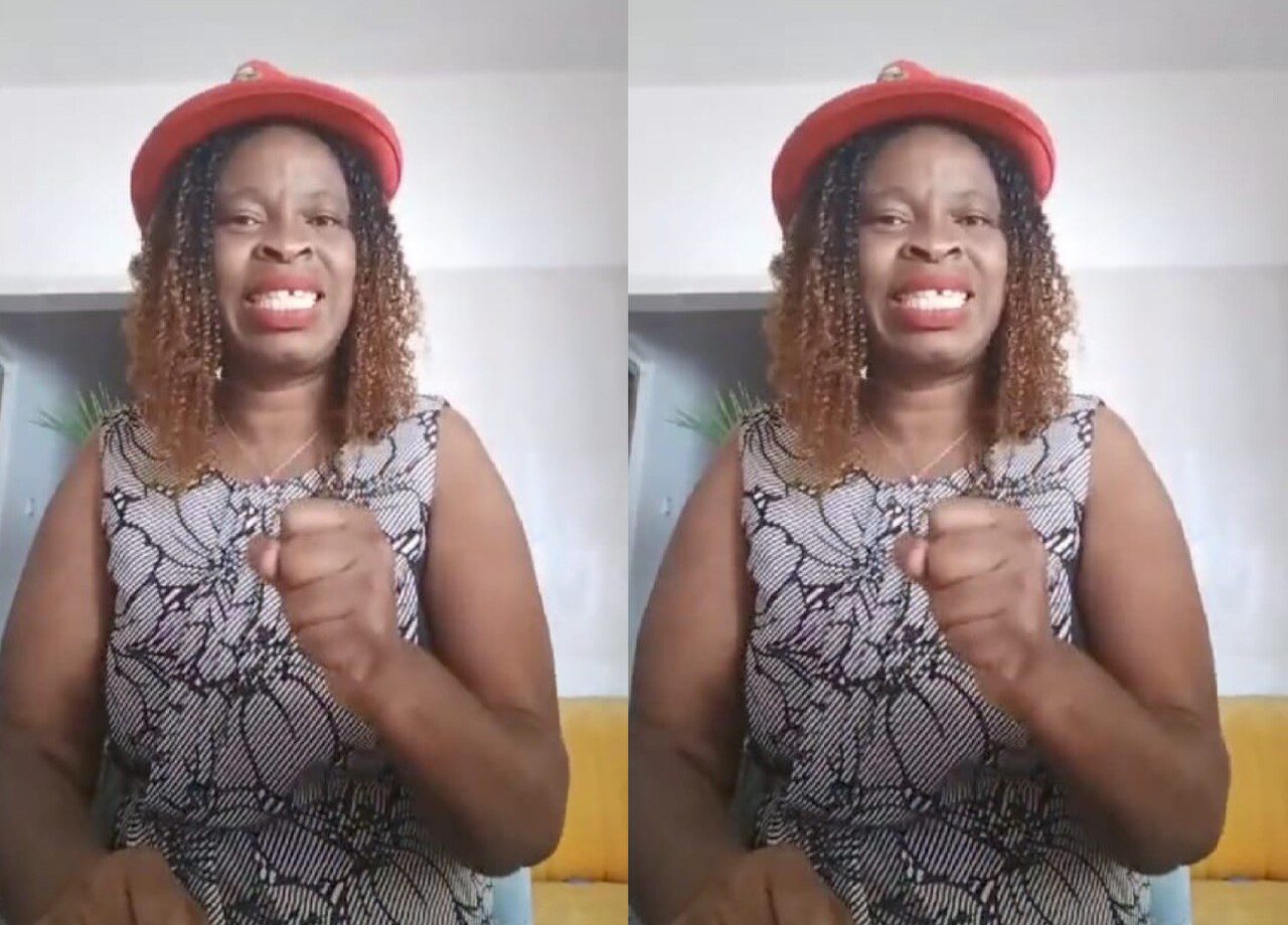 Defesa de artimiza magaia diz que vai recorrer da decisão