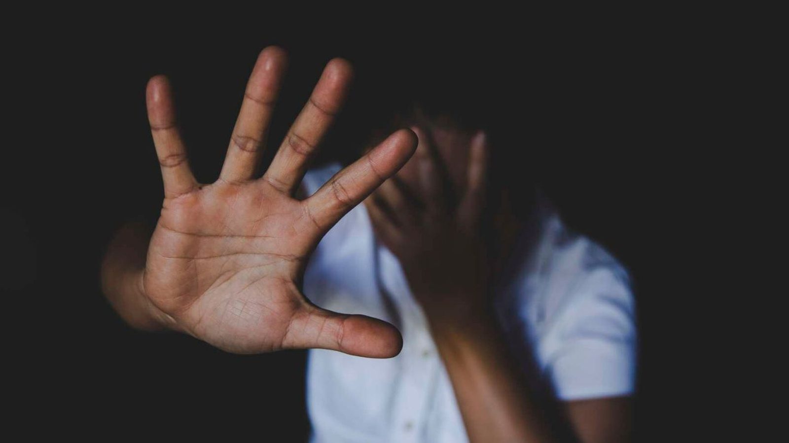 Deputados “preocupados” com aumento da violência baseada no género