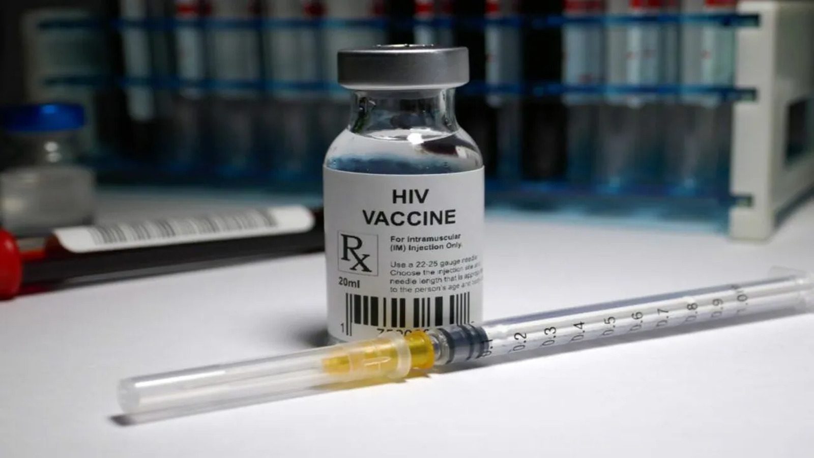 Eua anunciam doação de novo medicamento inovador contra o hiv