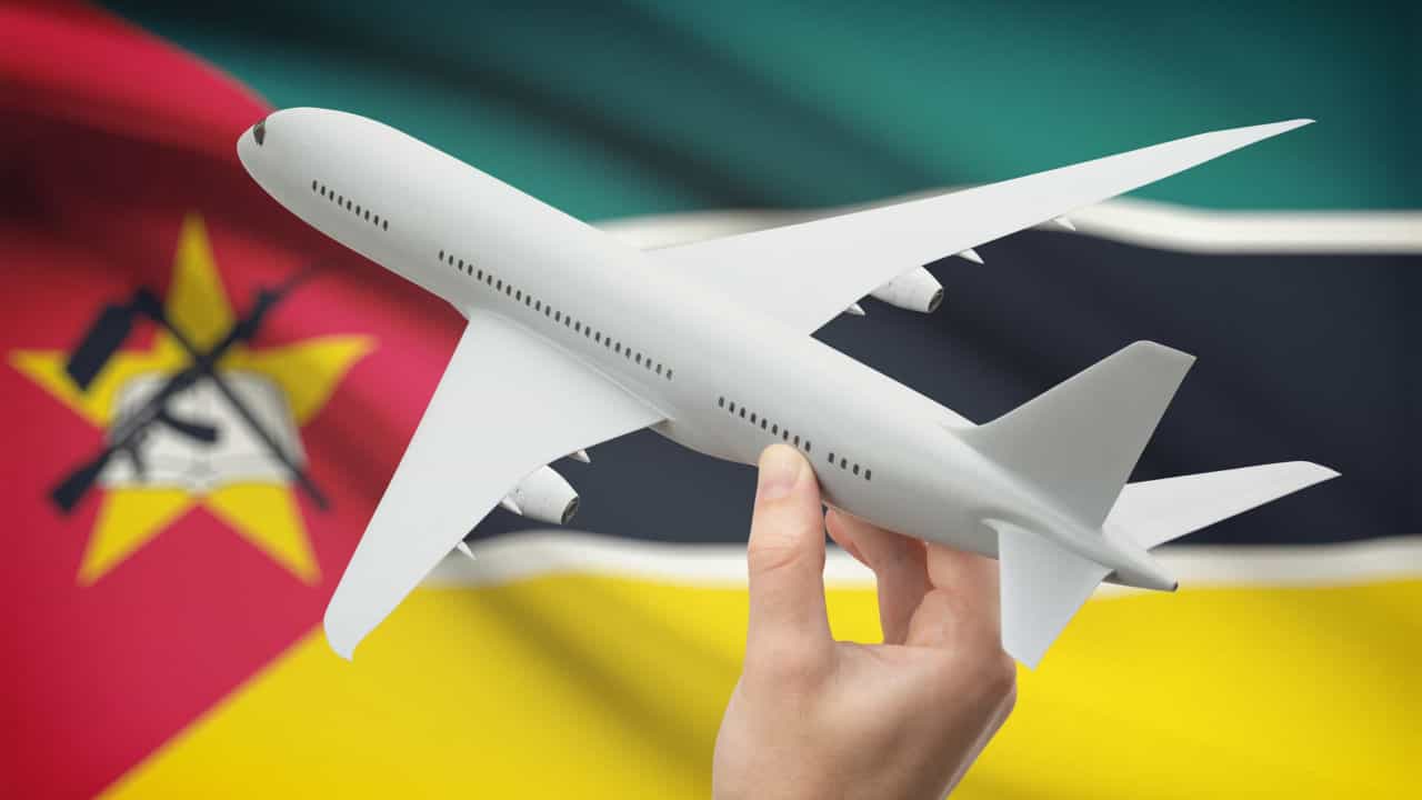 Empresas do estado representam principal risco para as finanças públicas