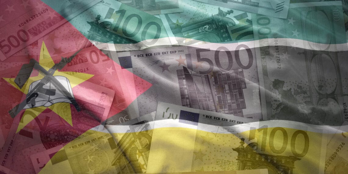 Encargos com dívida pública recuam 7,5% no primeiro semestre