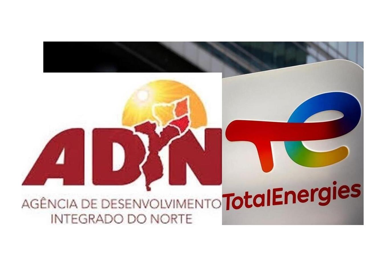 Gerar renda e criar mais empregos em palma e mocímboa da praia