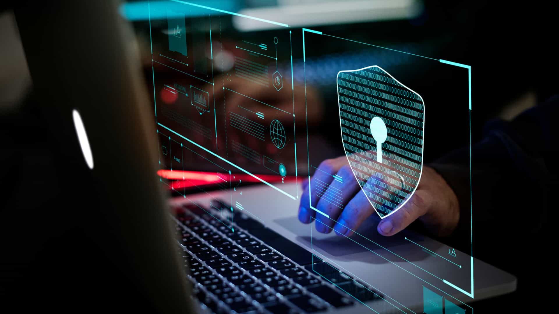 Inage reforça capacidade de defesa cibernética nas instituições públicas