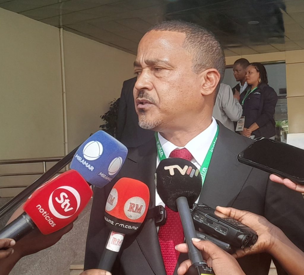 Inatro diz não haver evidências sobre atribuição de cartas de