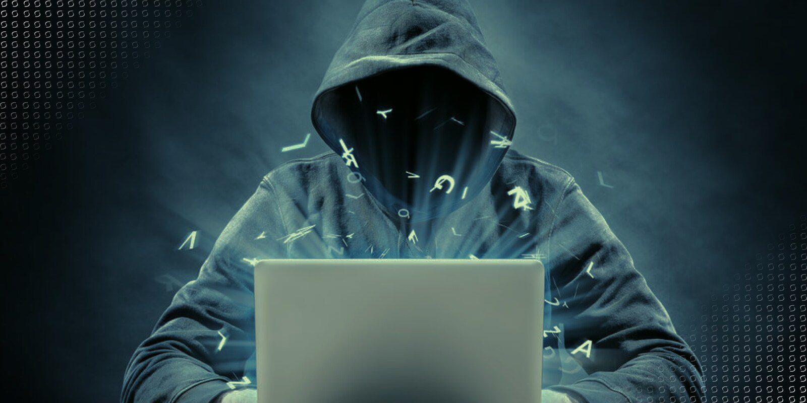 Interpol prende 260 suspeitos por cibercrimes em África
