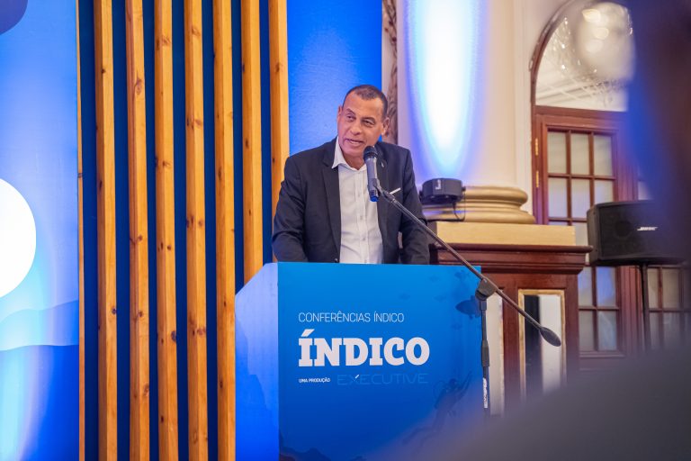 Índico organiza conferência sobre transformação digital