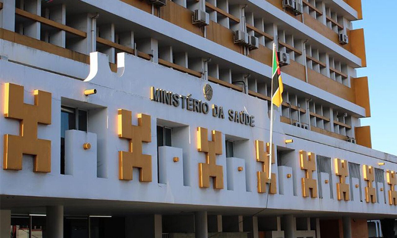 Misau promete melhorar os serviços de saúde ao povo