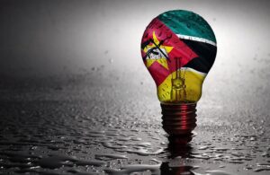 Maputo acolhe x cimeira de gás e energia