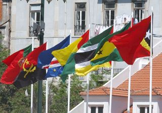 Moçambique defende fortalecimento contínuo da cooperação entre parlamentos da cplp