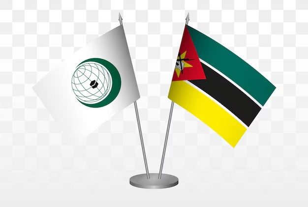 Mocambique participa na turquia na reunião do comité permanente da