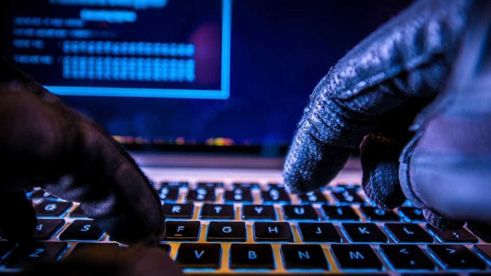 Moçambique vai assinar convenção da onu contra crimes cibernéticos