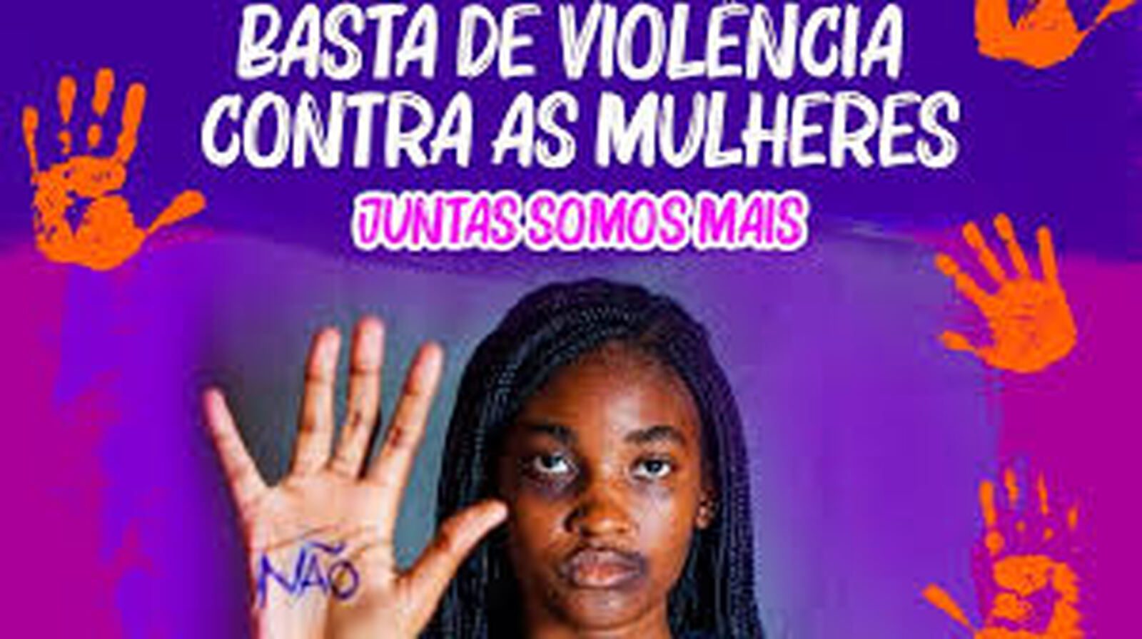 Observatório das mulheres lança vigília contra feminicídios que já contam