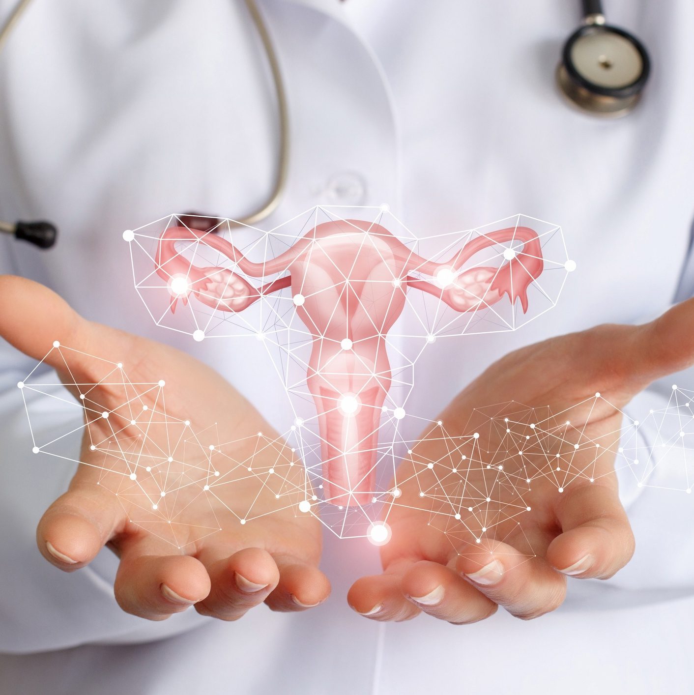 País: mais de 3 milhões de mulheres abrangidas pela campanha