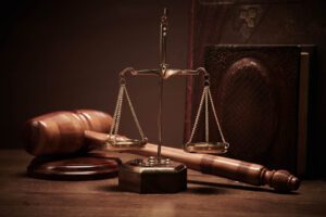 Procuradoria acusa administrador da mondego de abuso de confiança