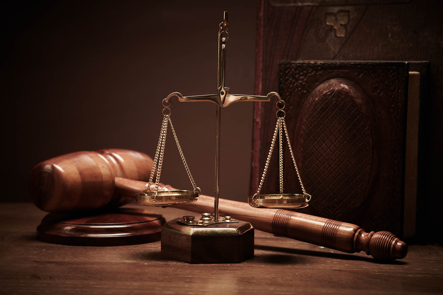 Procuradoria acusa administrador da mondego de abuso de confiança