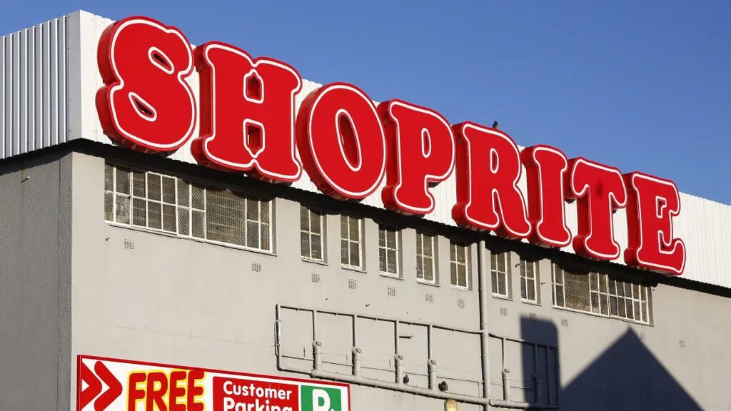 Shoprite diz estar em “alerta” sobre a sua continuidade no