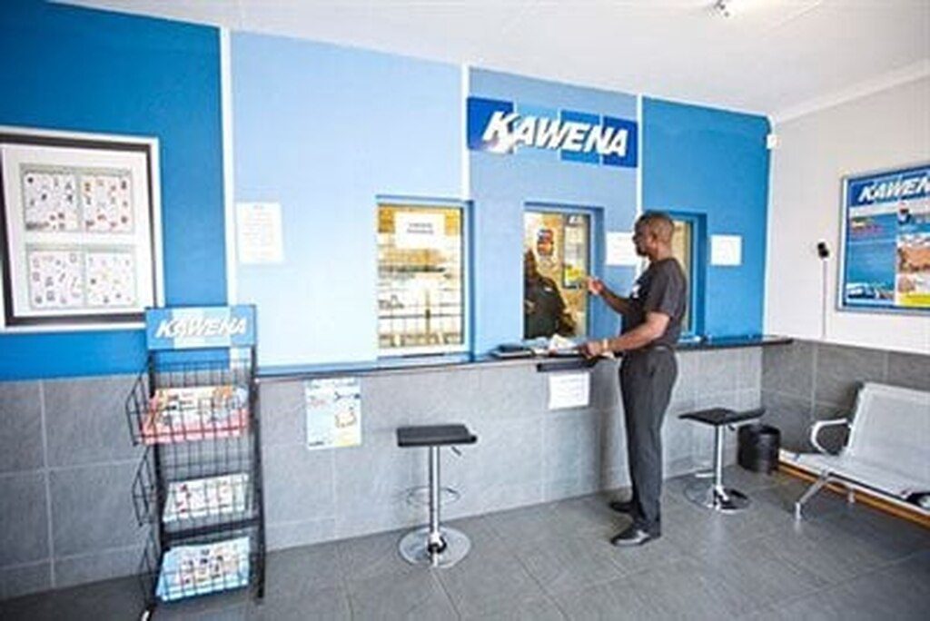 Sul africana kawena anuncia encerramento das suas operações em moçambique