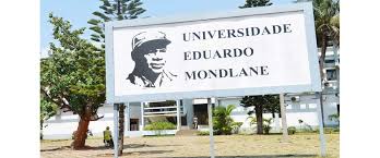 Uem expulsou três professores por assédio sexual – home