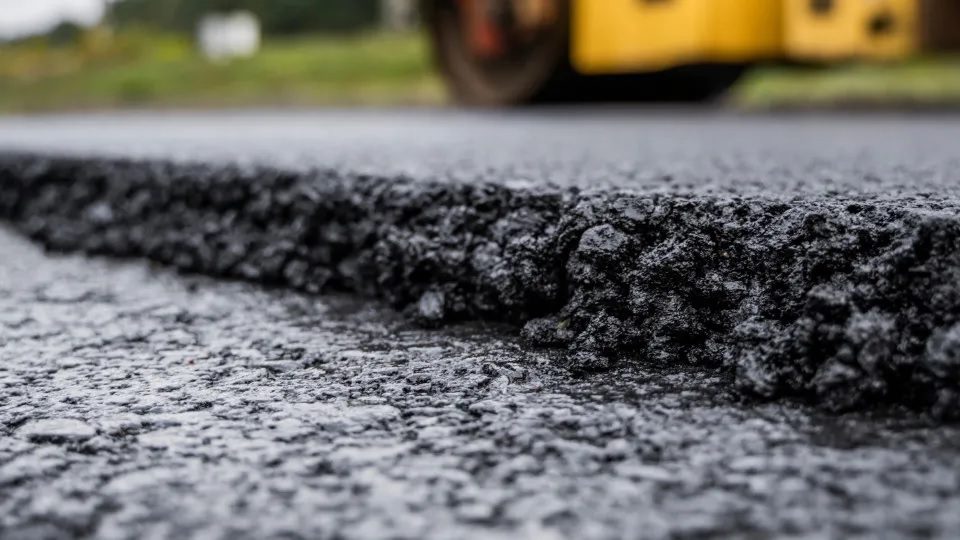 Zambézia: mais de 50 milhões de meticais para pavimentação de