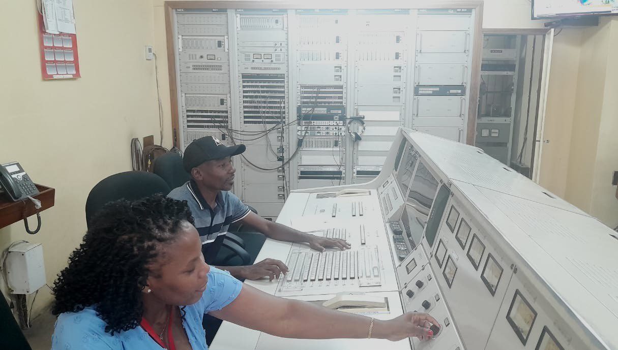 Rádio moçambique vai continuar a apostar na modernização e digitalização