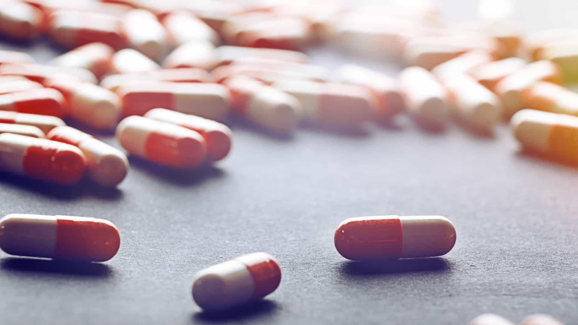 Anarme denuncia circulação de medicamentos ilegais nas redes sociais