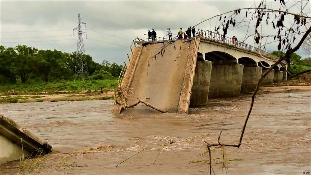 Ara norte investe 1,5 milhões de meticais na preparação para